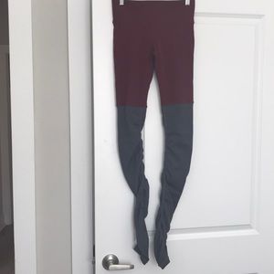 ALO Yoga Pants - ALO yoga leggings ALO Yoga Pants - ALO yoga leggings